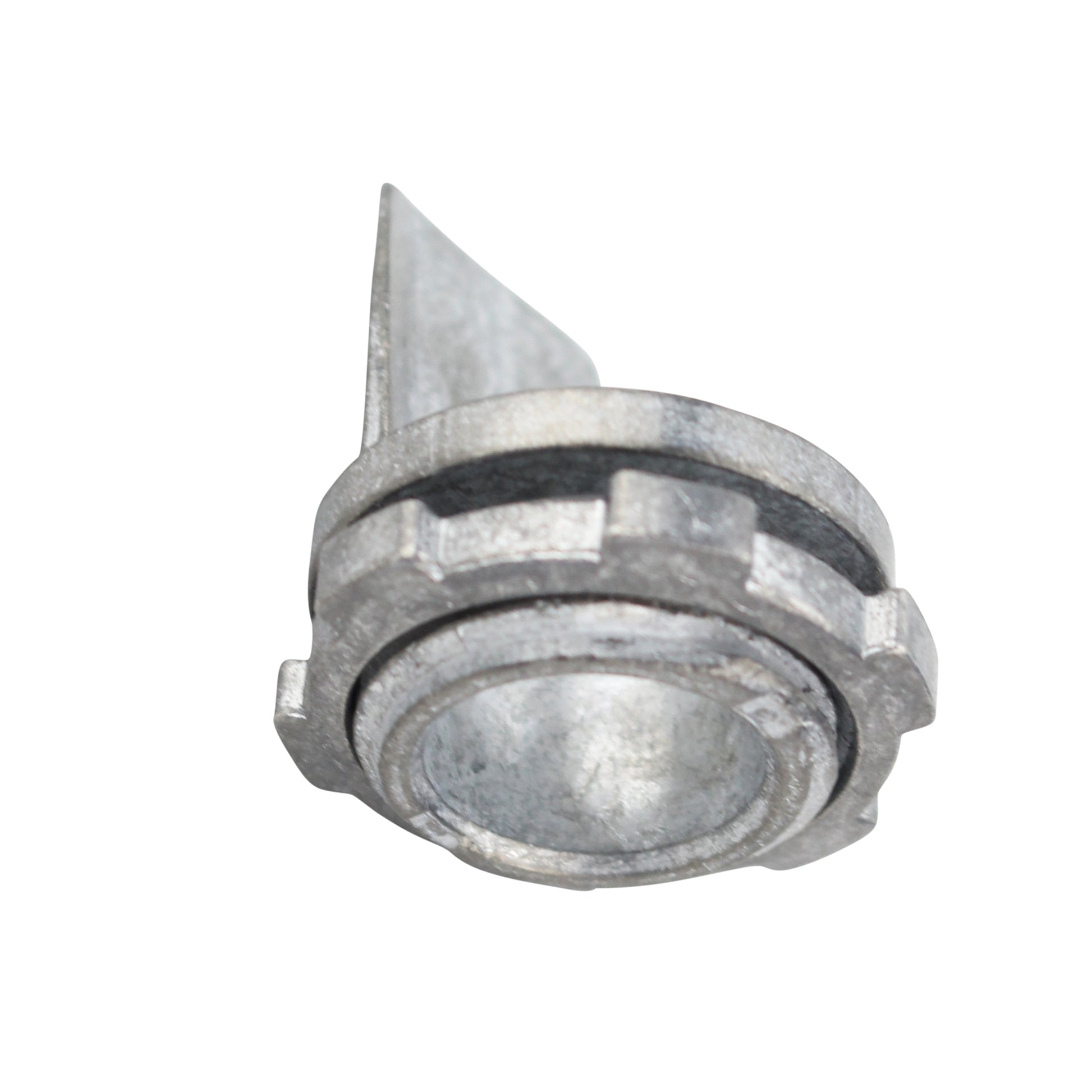 Wiremold 5781
