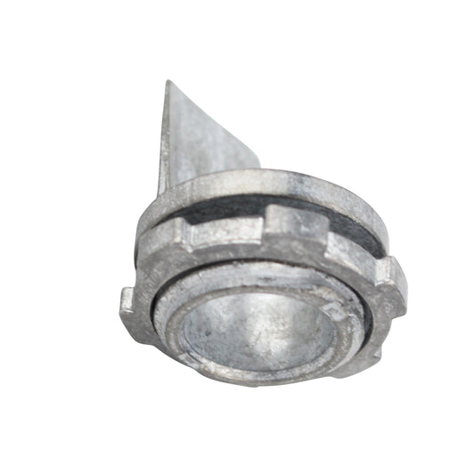Wiremold 5781
