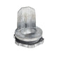 Wiremold 5781