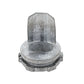 Wiremold 5781