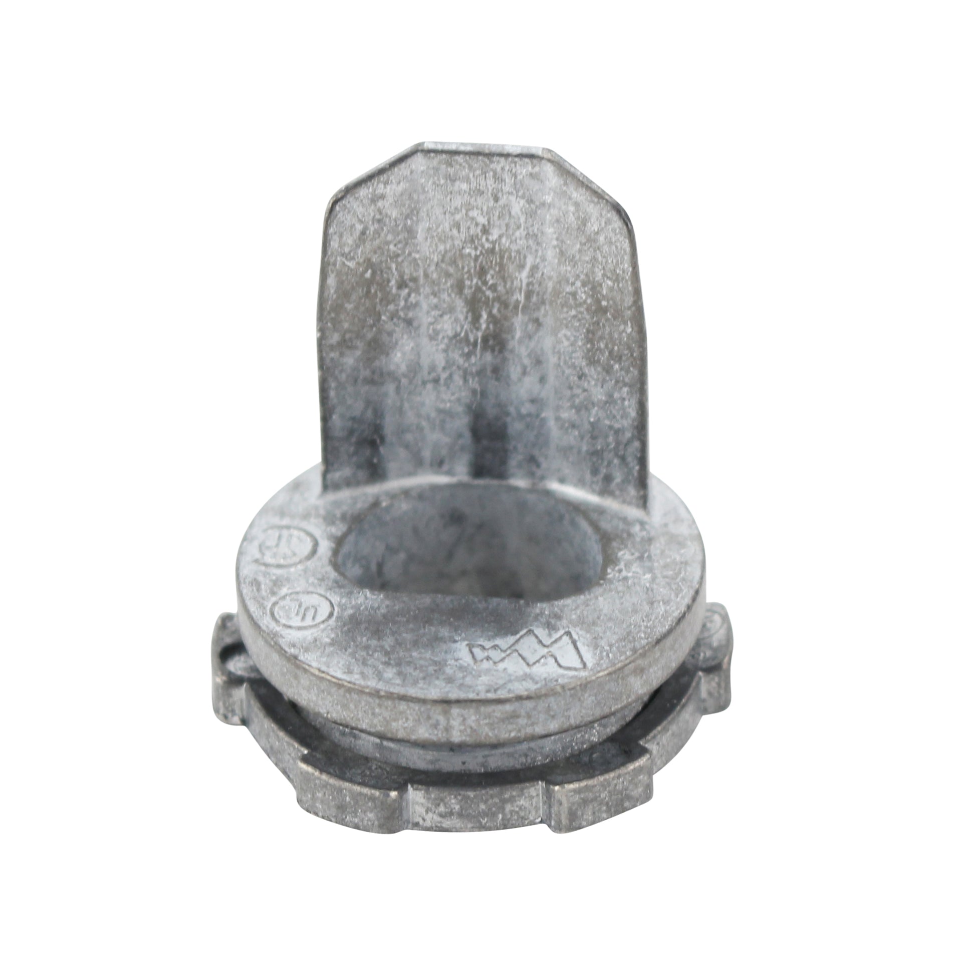 Wiremold 5781