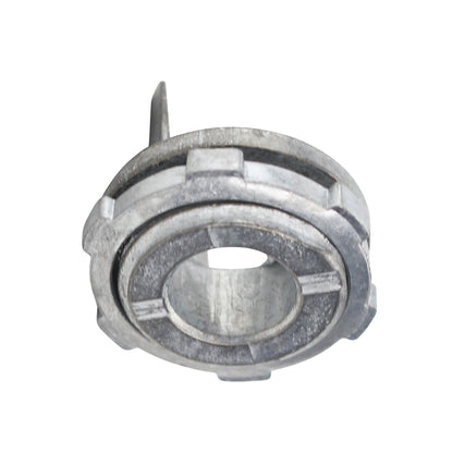 Wiremold 5781A