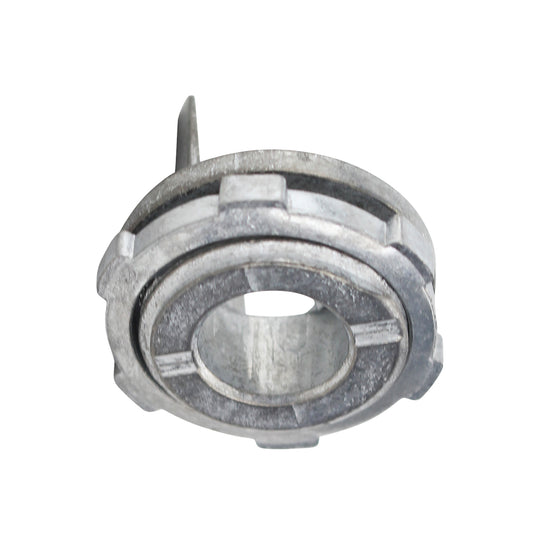 Wiremold 5781A