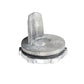 Wiremold 5781A