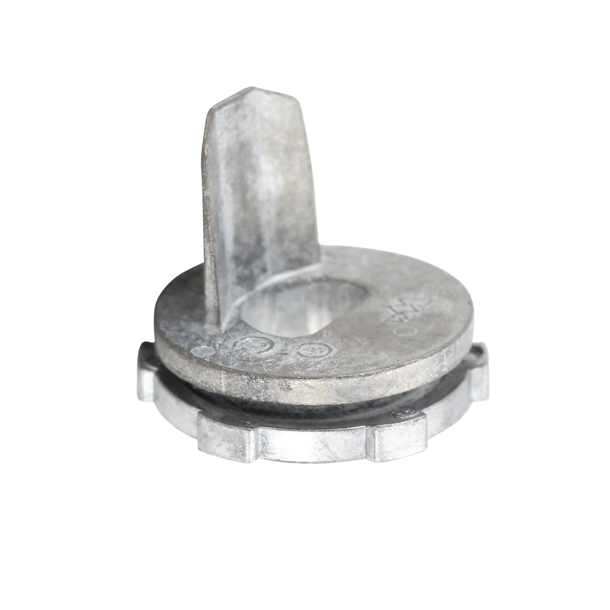 Wiremold 5781A