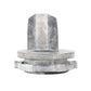 Wiremold 5781A