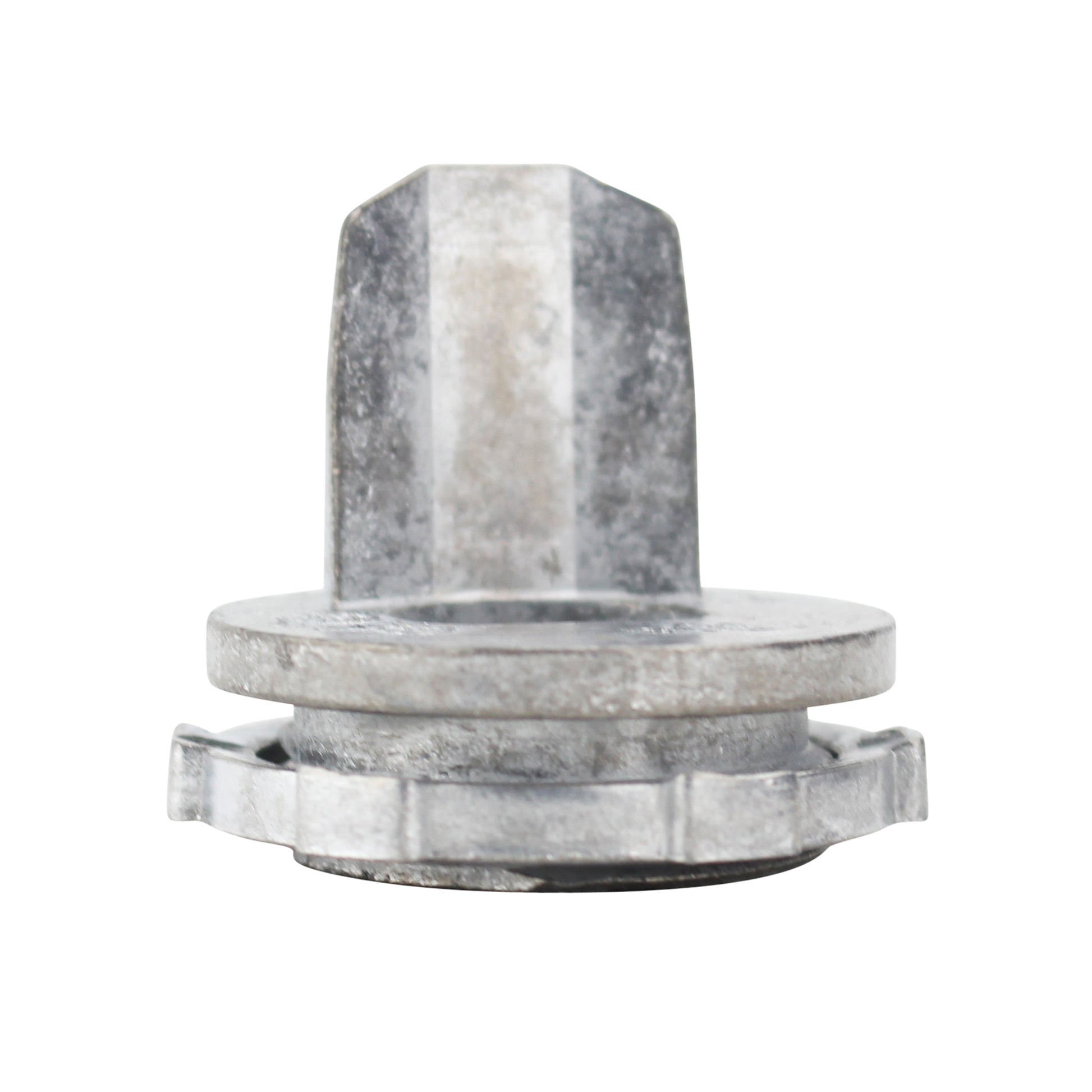 Wiremold 5781A