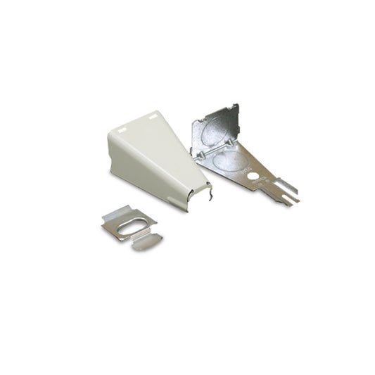 Wiremold 5785WH