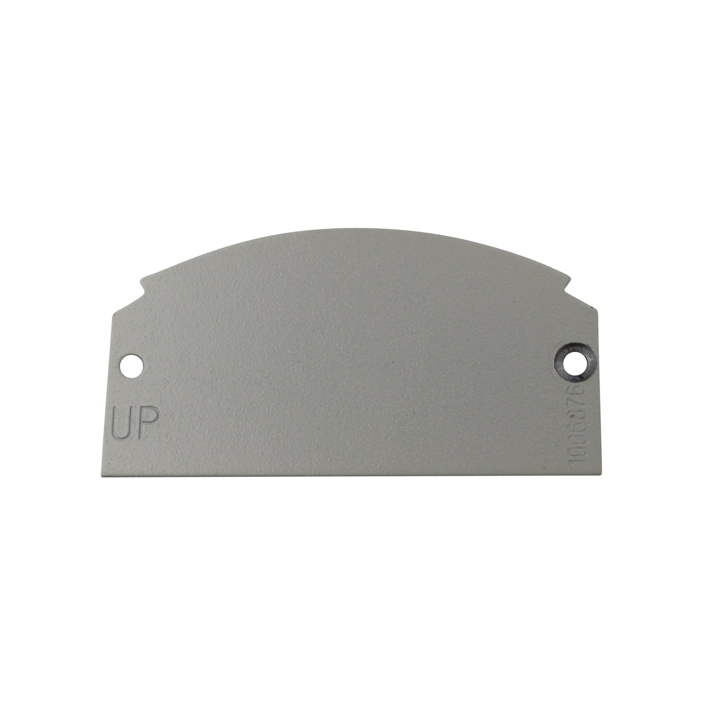 Wiremold 68B