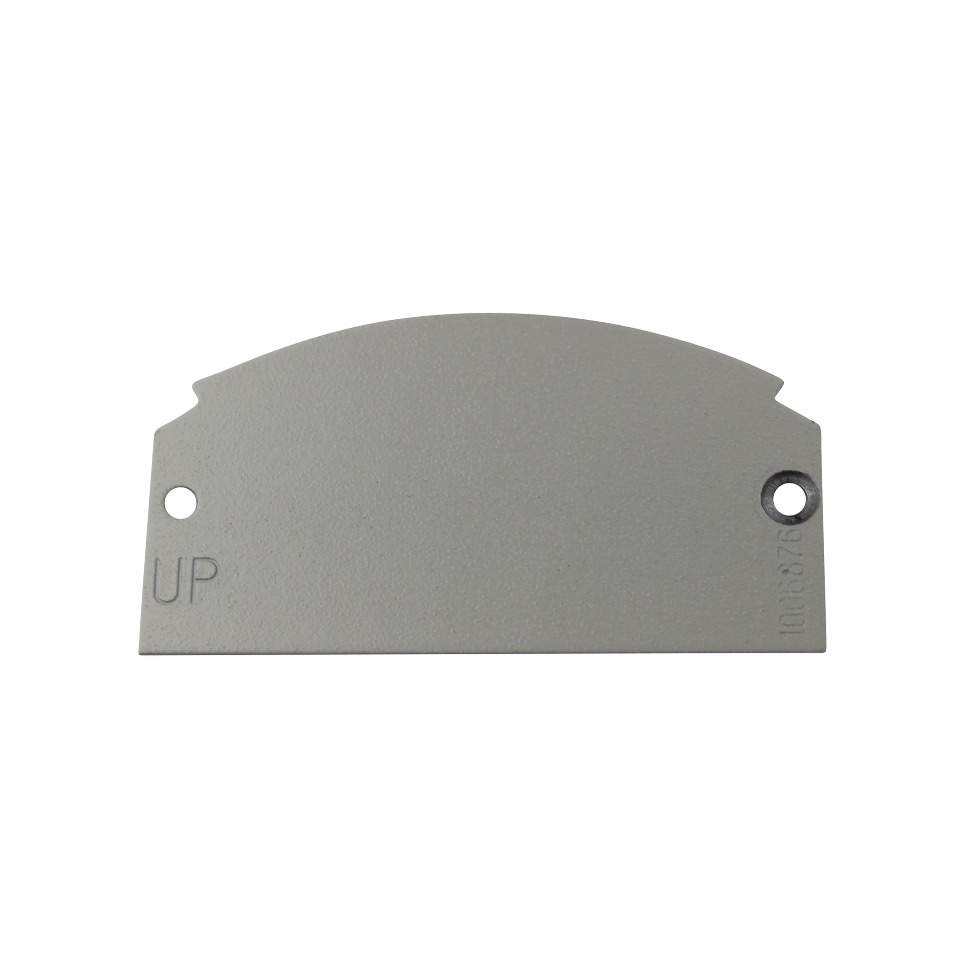 Wiremold 68B