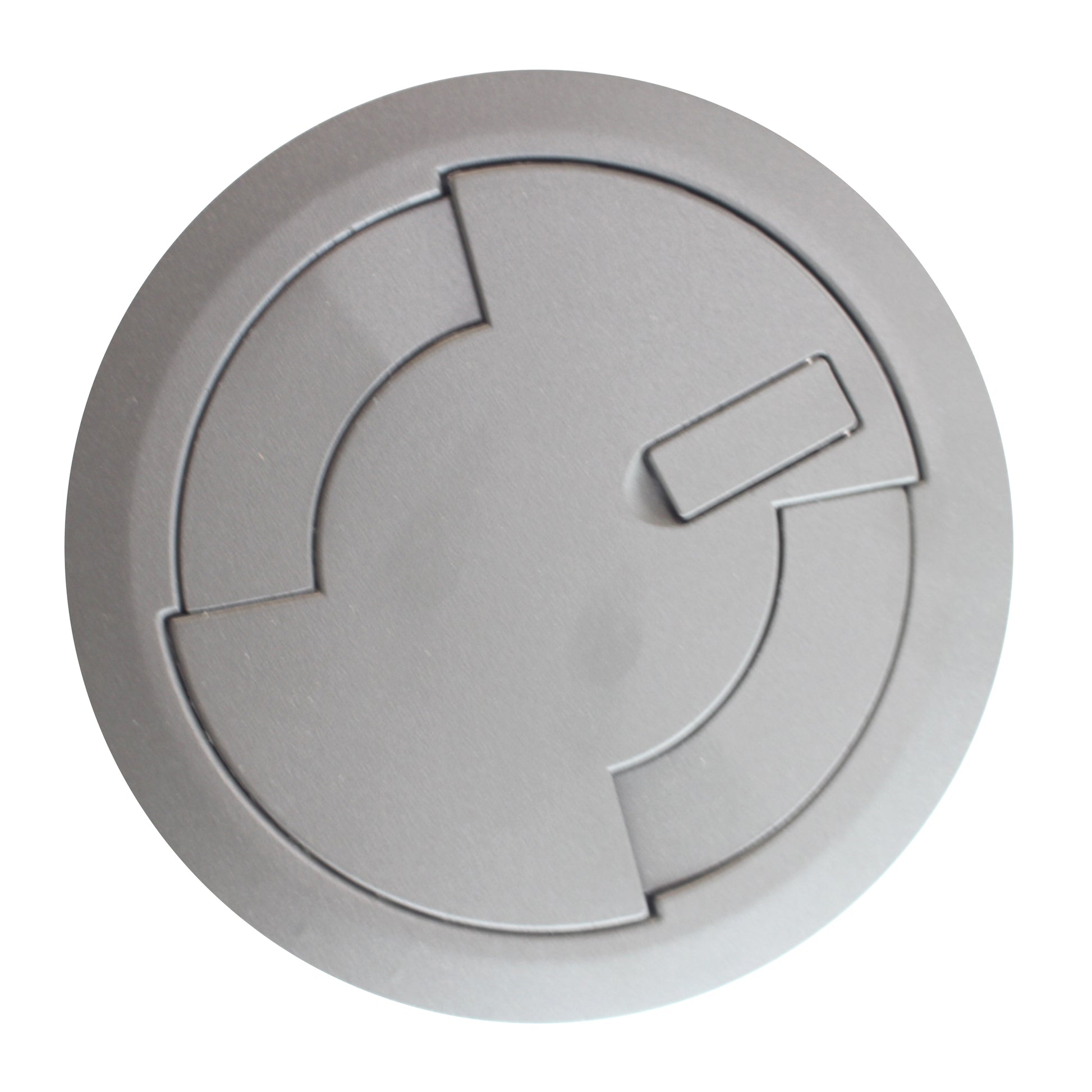 Wiremold 6ATCGY