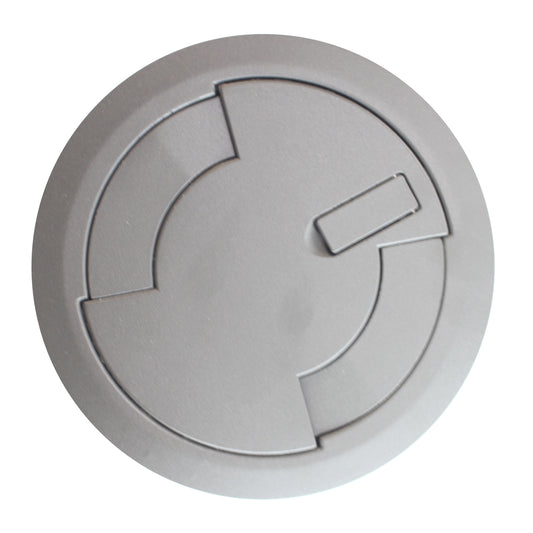 Wiremold 6ATCGY
