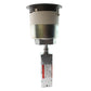 Wiremold 6ATCGY