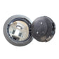 Wiremold 6ATCGY