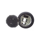 Wiremold 6ATCPAVBK