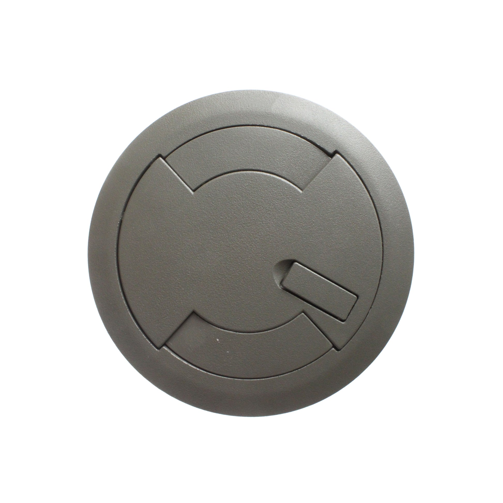 Wiremold 6ATCPGY