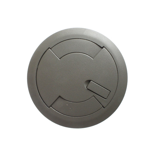 Wiremold 6ATCPGY