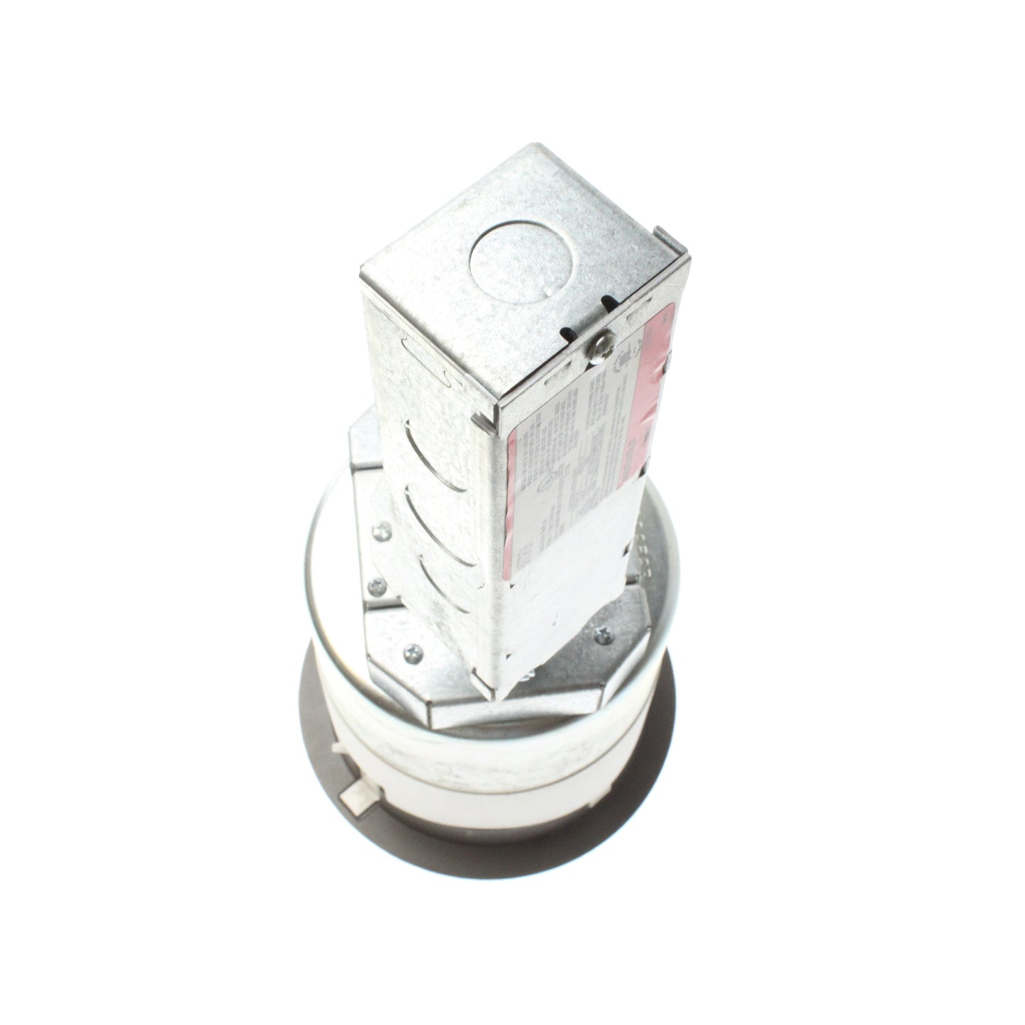 Wiremold 6ATCPGY