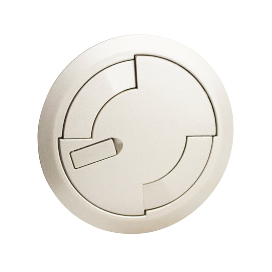 Wiremold 6ATCPNK