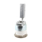 Wiremold 6ATCPNK