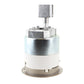 Wiremold 6ATCPNK