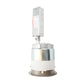 Wiremold 6ATCPNK