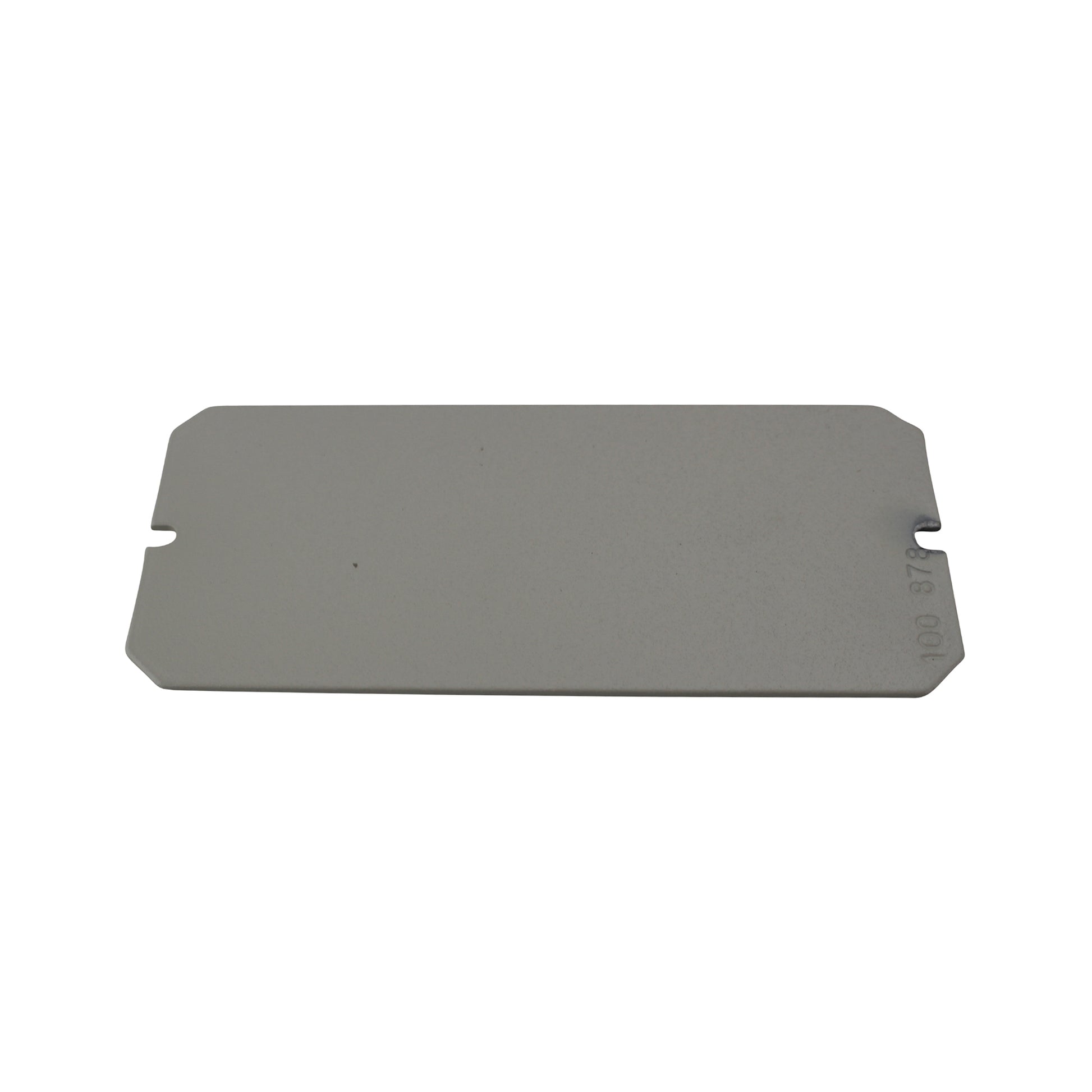 Wiremold 6B