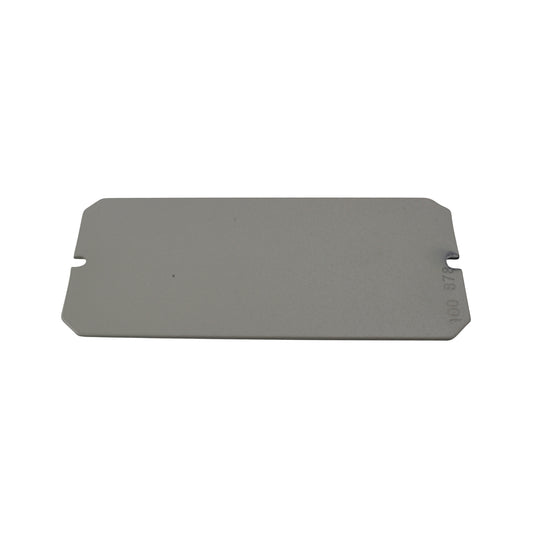 Wiremold 6B