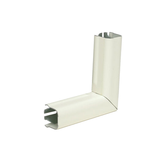 Wiremold 711WH