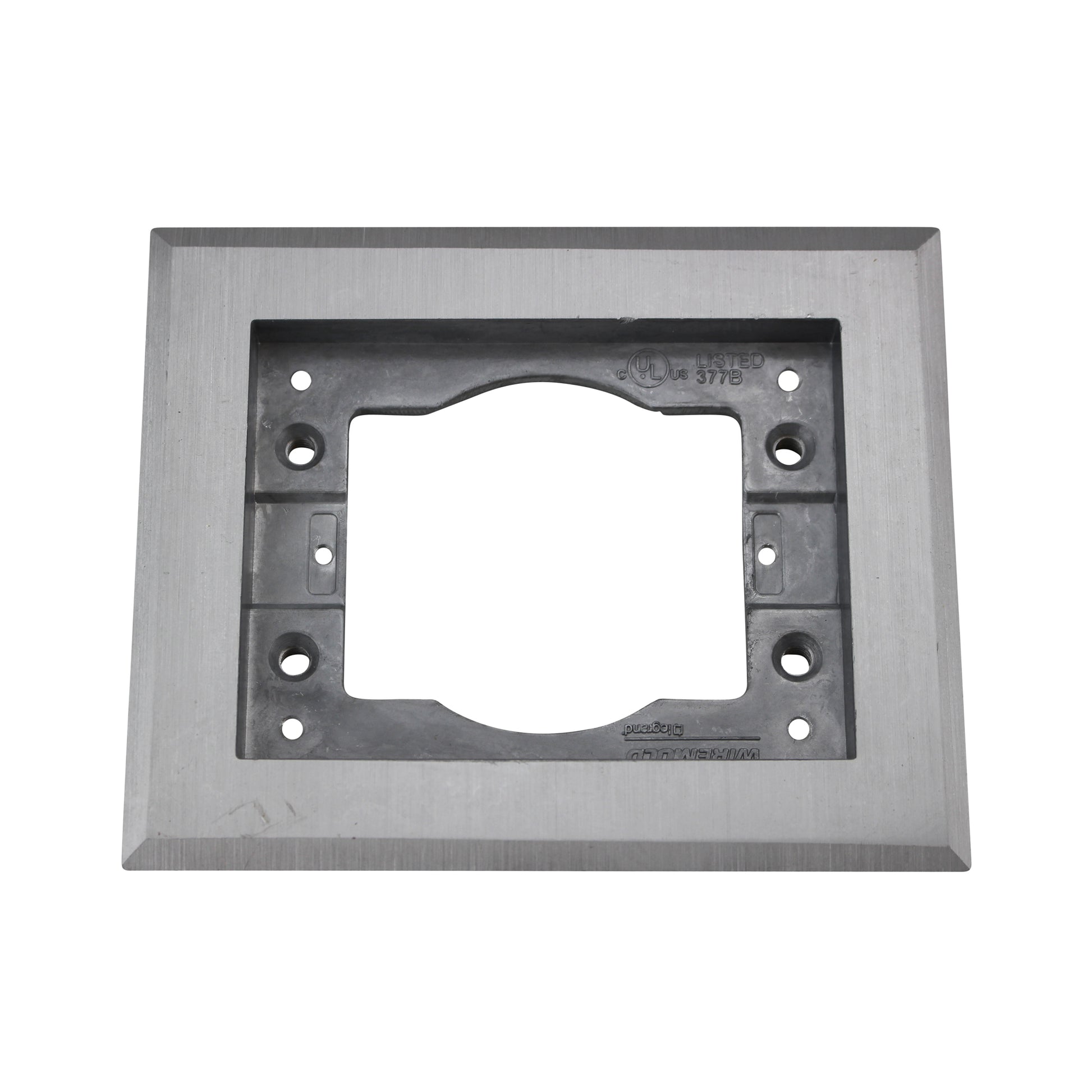 Wiremold 818TCAL