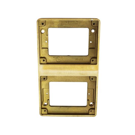 Wiremold 827T