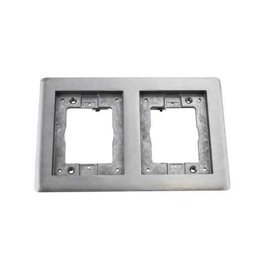 Wiremold 827TCAL