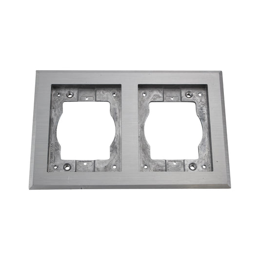 Wiremold 828TCAL