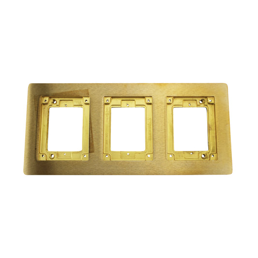 Wiremold 837B