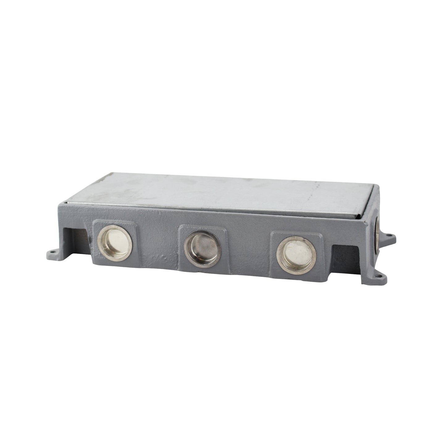 Wiremold 880CM3-1