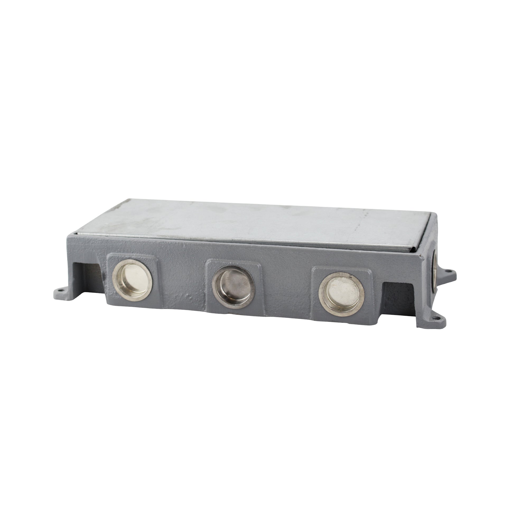 Wiremold 880CM3-1