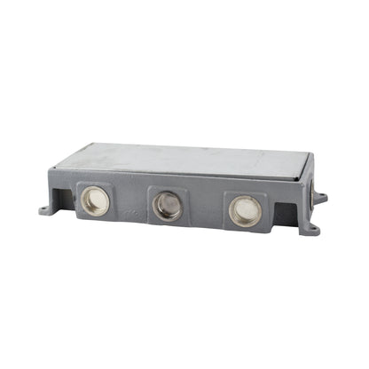 Wiremold 880CM3-1