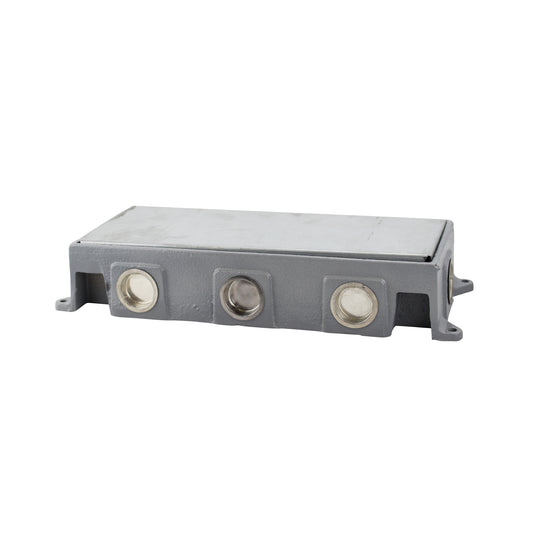 Wiremold 880CM3-1