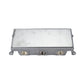 Wiremold 880CM3-1