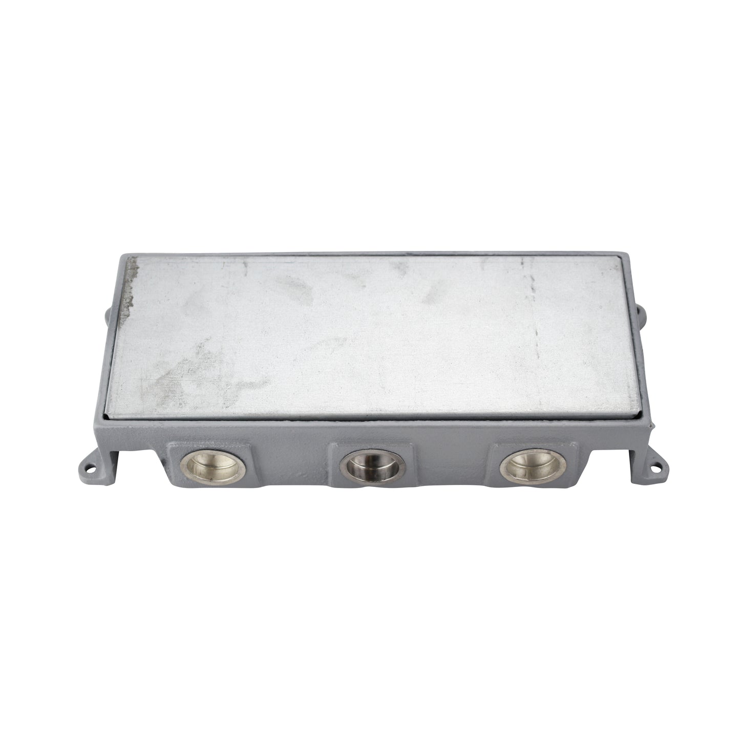 Wiremold 880CM3-1
