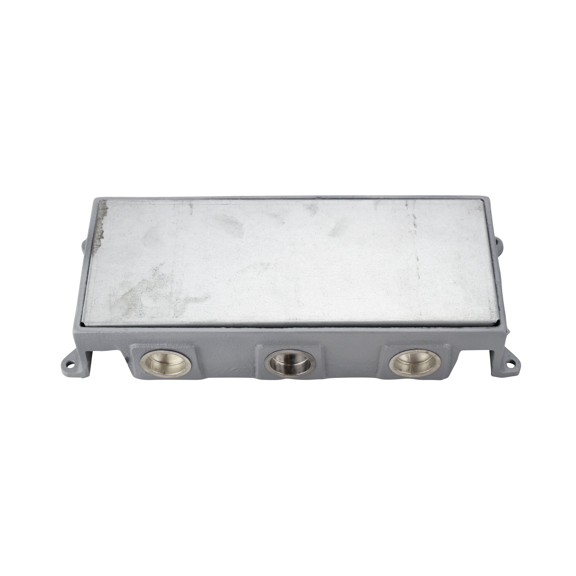 Wiremold 880CM3-1