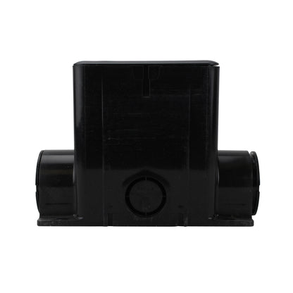 Wiremold 880MP2