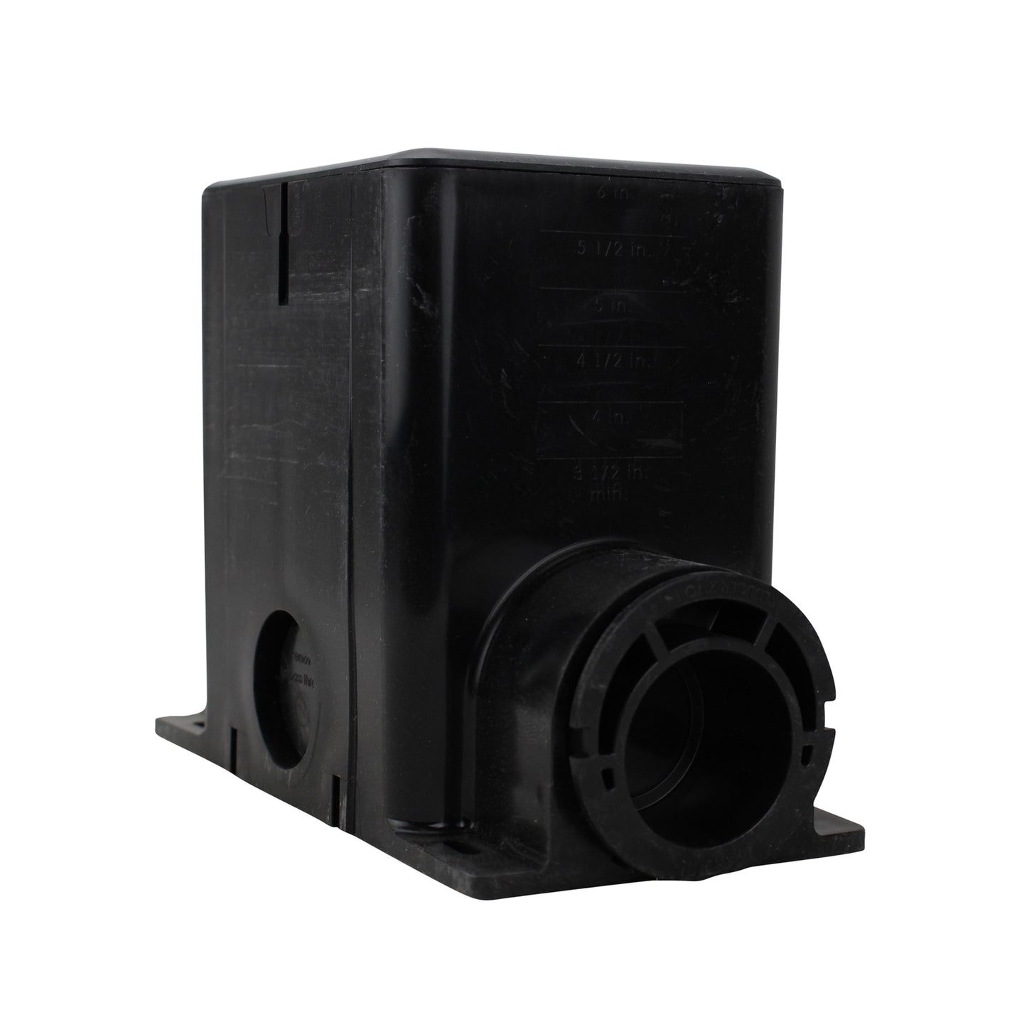 Wiremold 880MP2