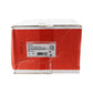 Wiremold 880MP2