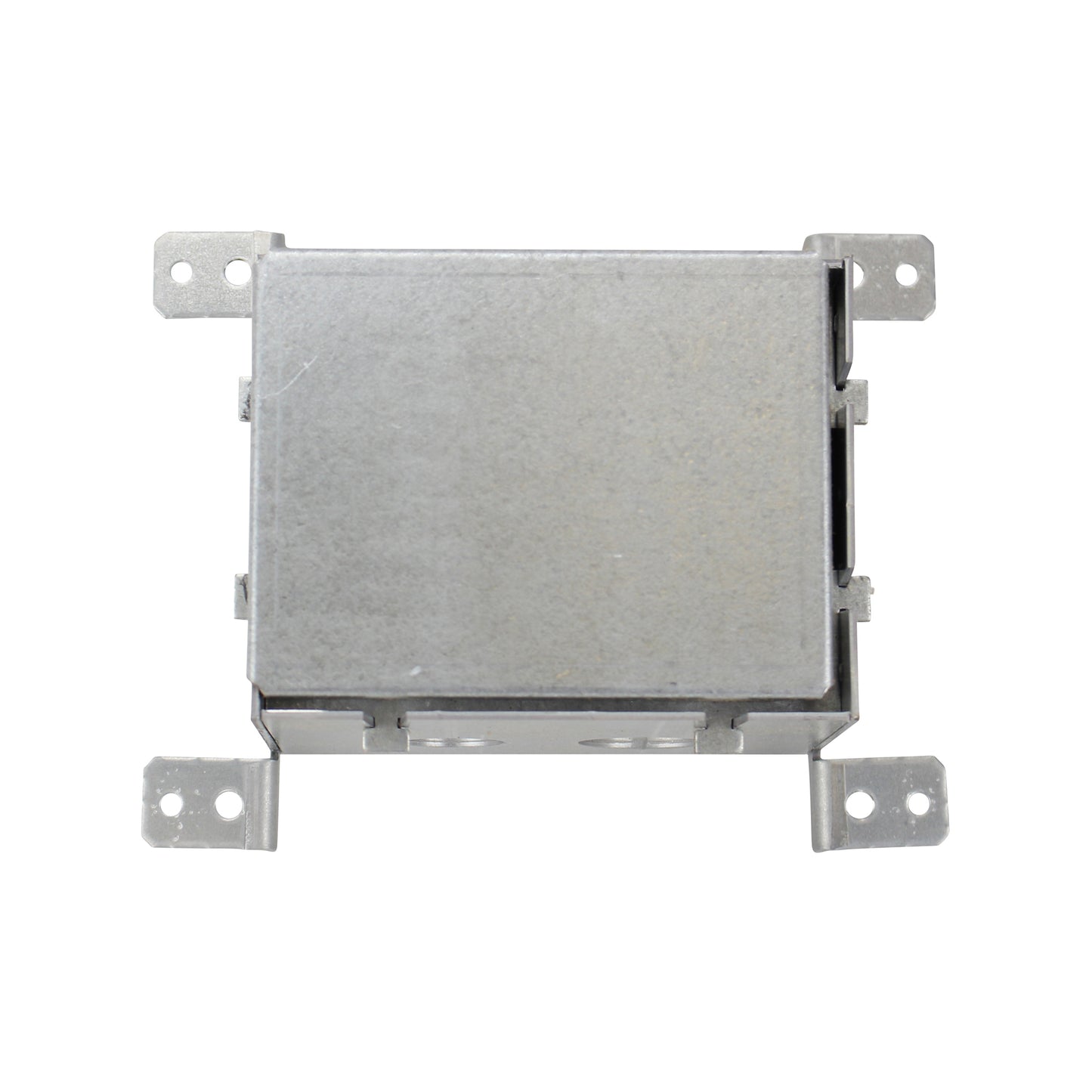 Wiremold 880S1