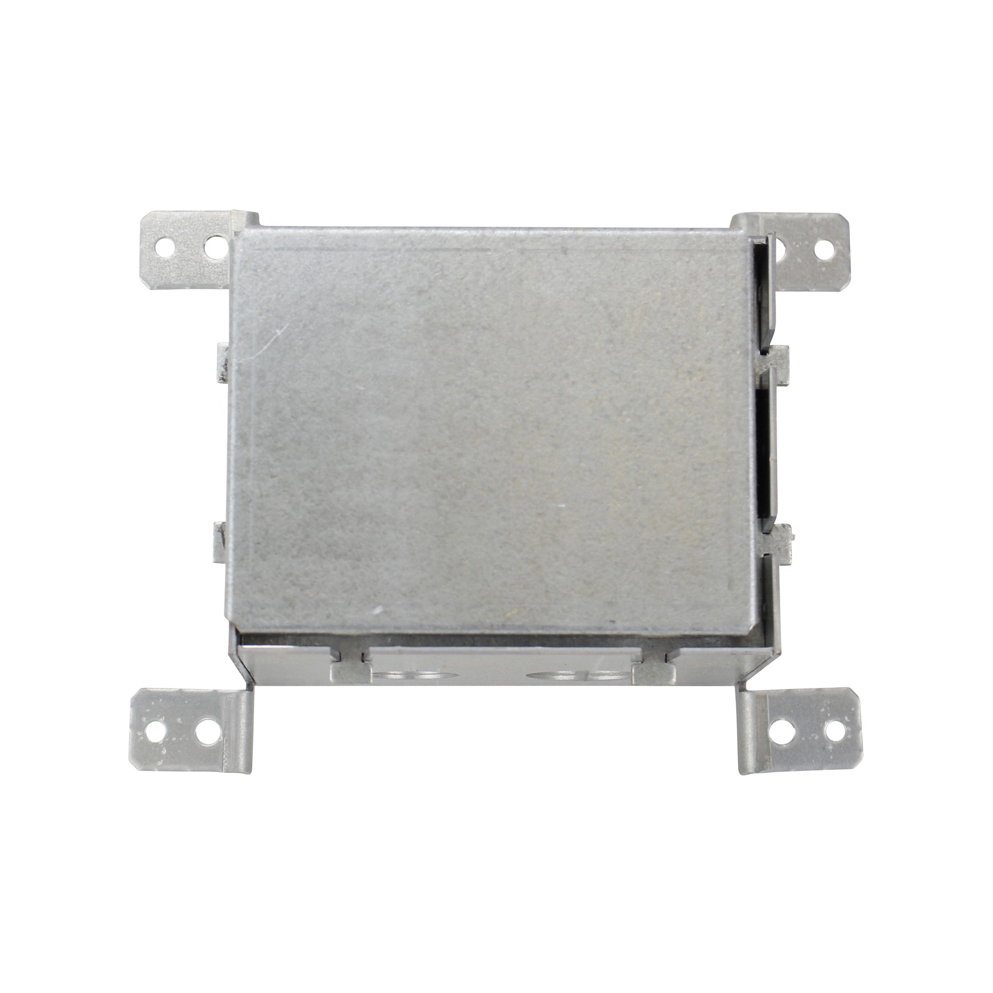 Wiremold 880S1