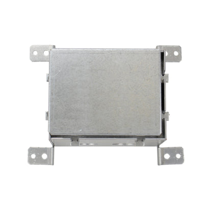 Wiremold 880S1