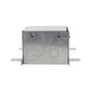 Wiremold 880S1