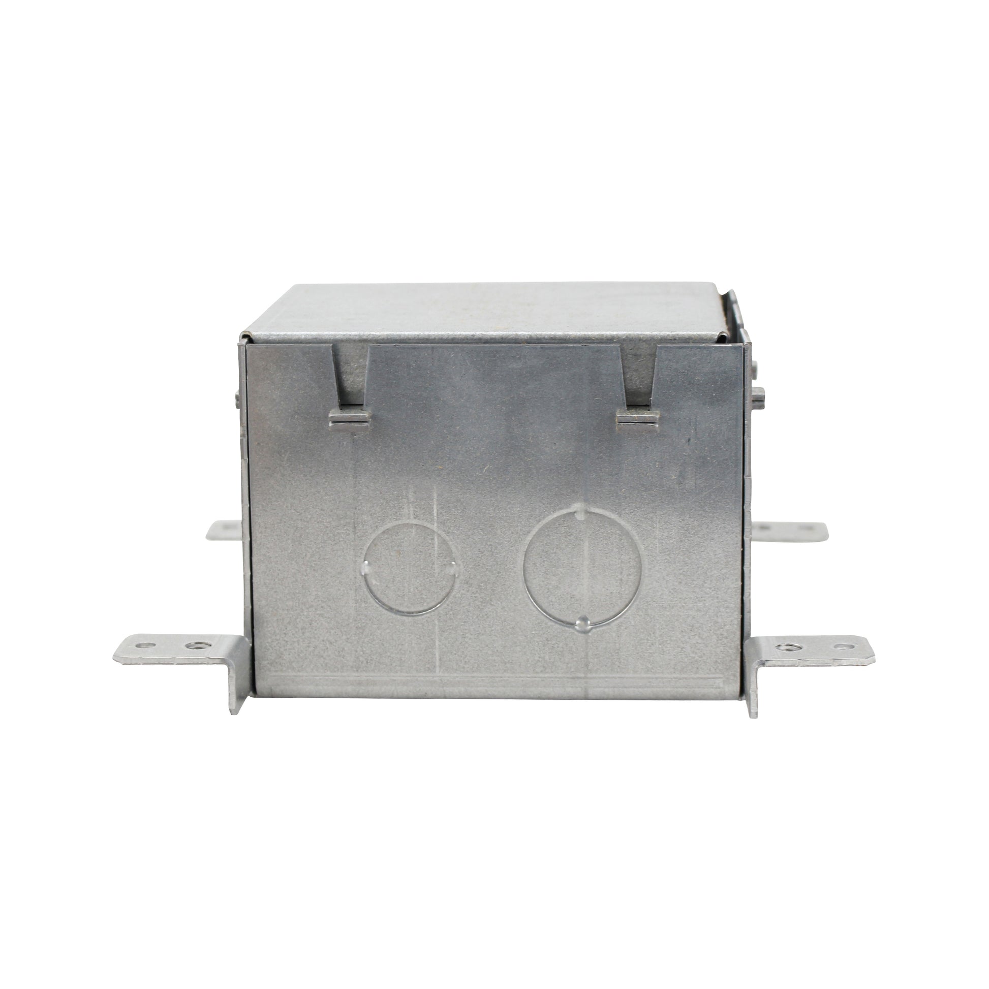 Wiremold 880S1