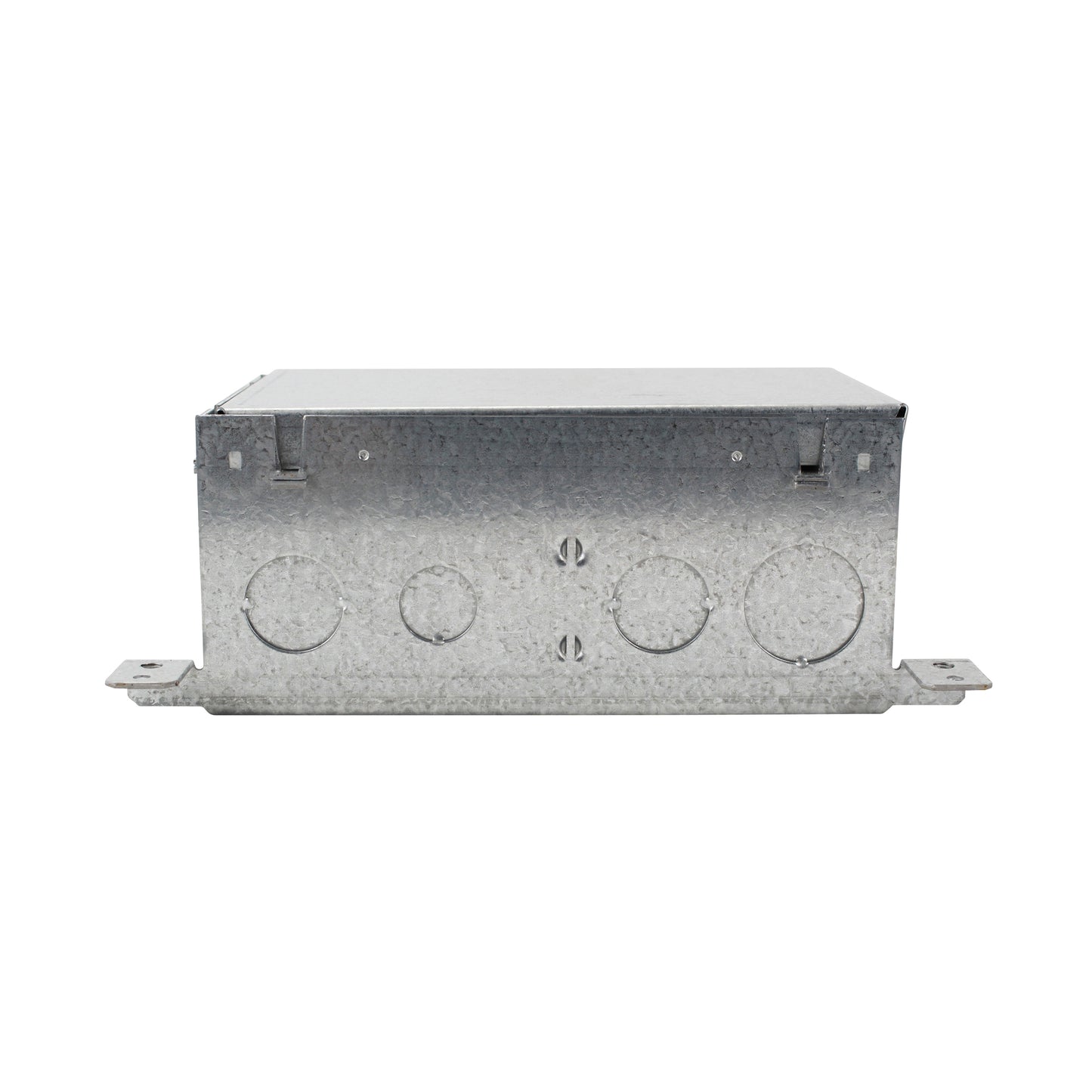 Wiremold 880S2